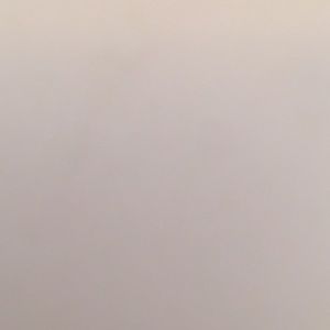 Meet your Posher, Mari